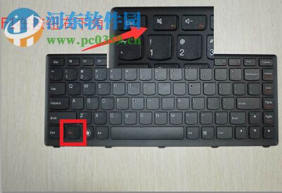 联想笔记本进入BIOS的所有方法汇总