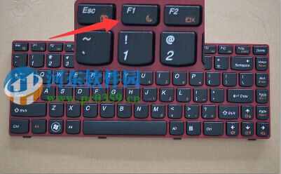 联想笔记本进入BIOS的所有方法汇总