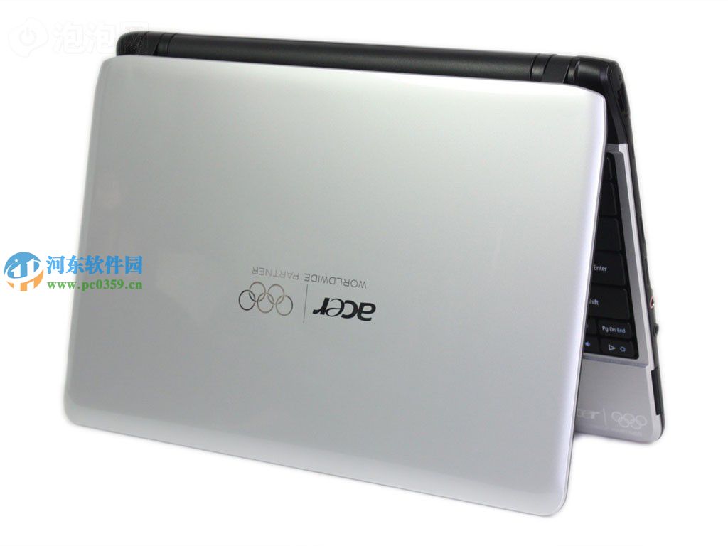 Aspire 1410 设置硬盘密码时报错的解决方法