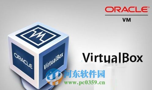 win10系统无法运行VirtualBox怎么办?