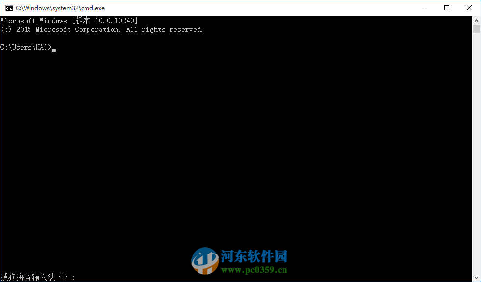 win10怎么查看mac地址？win10查看MAC地址的方法