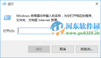 win10怎么查看mac地址？win10查看MAC地址的方法