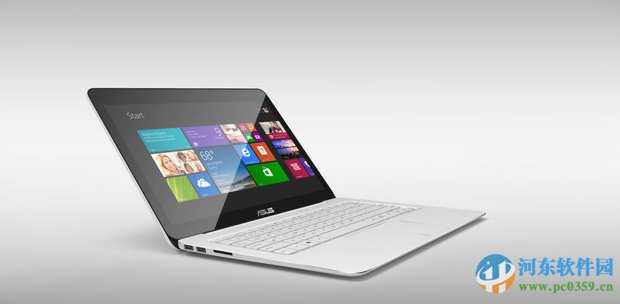 笔记本台式机无法开机的故障排查方案