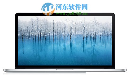 mac安装win10系统出现黑屏怎么办?解决mac安装win10黑屏的方法