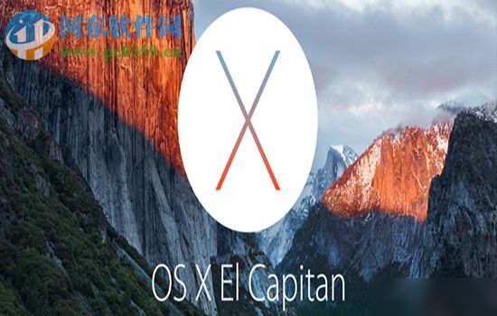 mac安装win10系统出现黑屏怎么办?解决mac安装win10黑屏的方法