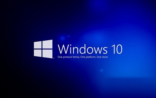 win10开机两次才能进入系统怎么办?解决win10开机两次进入系统的方法