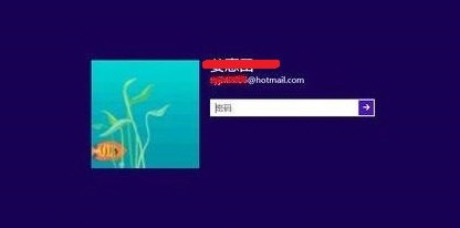 win8开机密码怎么取消？取消win8开机密码的图文教程