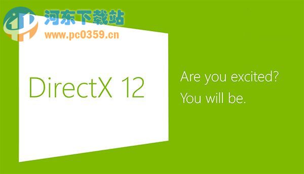 win10系统下十大你不知道的隐藏功能