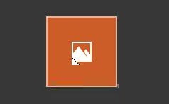 win10系统下查看图片尺寸的5种方法操作