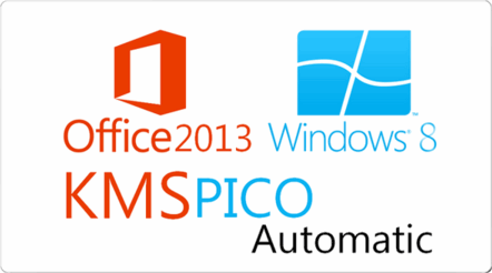 win8系统下Office2013激活的方法教程