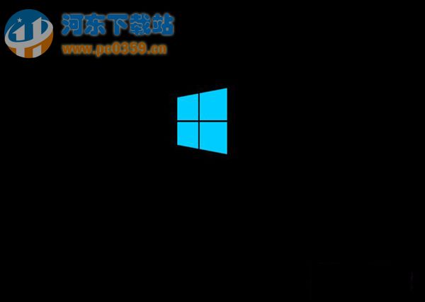 Win8系统下取消gui引导对会有什么影响?