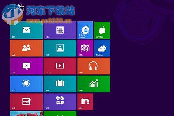 win8代码80244fff Win8.1系统更新出现错误80244fff的解决方法