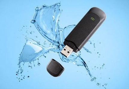 u盘进水了怎么办 U盘进水解决方法