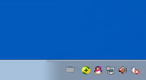 win7关闭右下角时间显示的方法教程