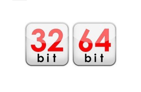 Win10系统32位和64位的区别以及如何选择