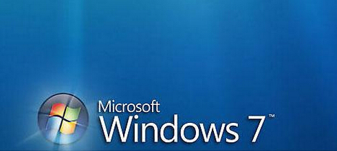 win7自动开机怎么设置？win7设置自动开机的方法教程