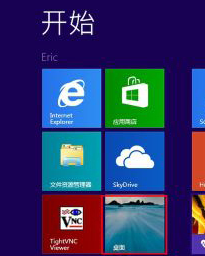 win8开机音乐的设置方法教程
