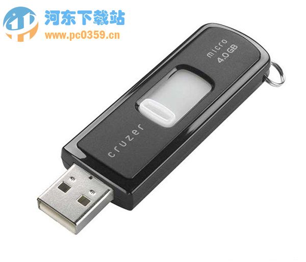 u盘被写保护怎么解除方法及原因分析