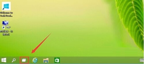 win10多桌面切换的方法以及开启步骤