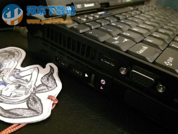 thinkpad笔记本安装win10系统的方法教程