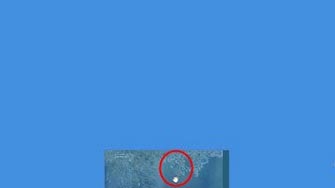 Win8 Modern UI关闭方法教程