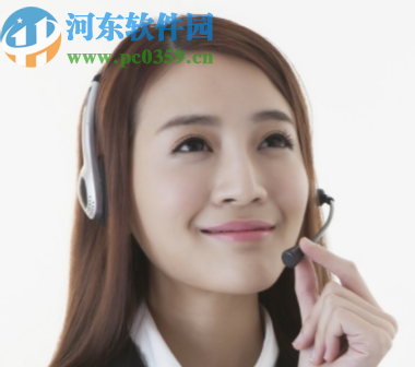 iPad忘记密码的解决方法