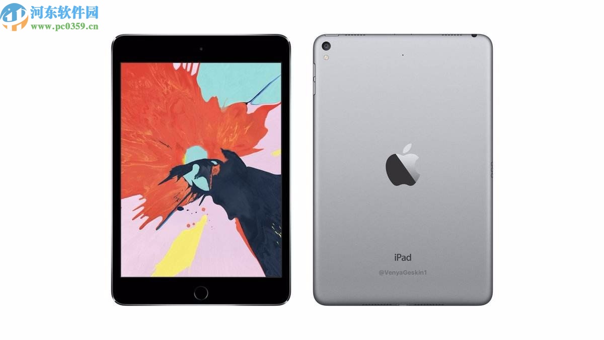 iPad忘记密码的解决方法