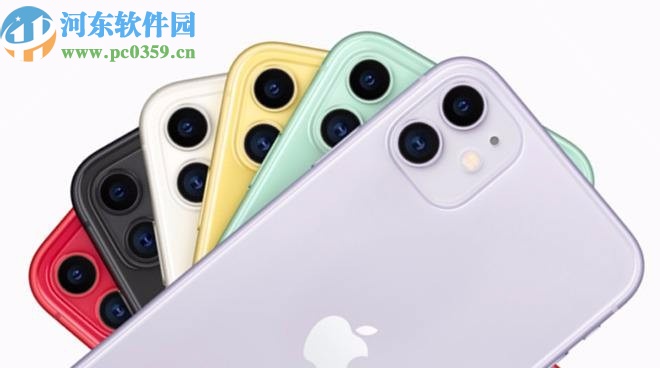 iPhone 11导入SIM卡通讯录的方法步骤