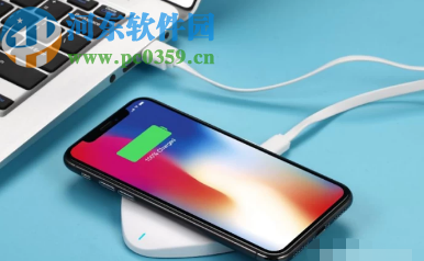 苹果X手机发热严重的解决办法