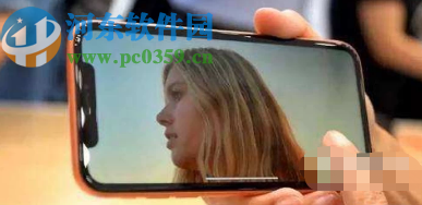 苹果X手机发热严重的解决办法