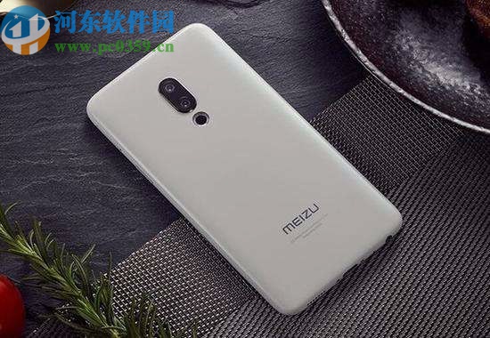 魅族手机开启悬浮球功能的方法