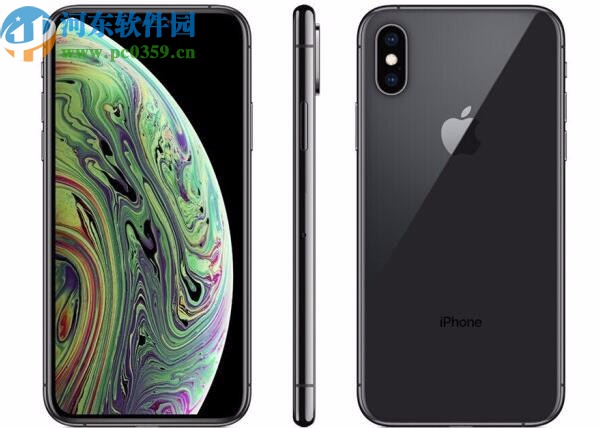 iPhone XS关闭系统自动更新的方法
