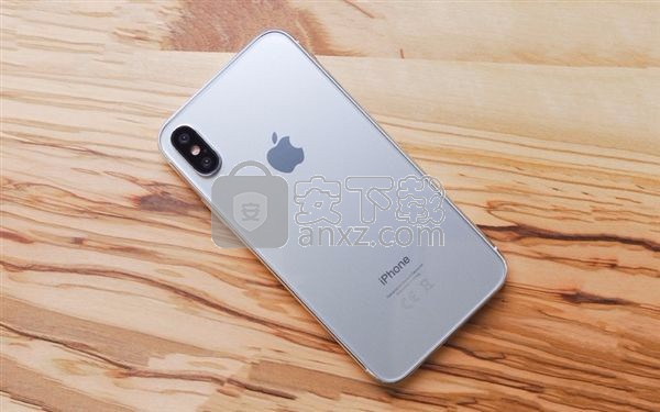 苹果手机还原所有设置的方法