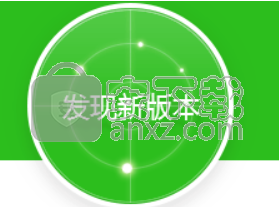 解决华为手机玩王者荣耀闪退的方法