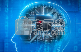 解决华为手机玩王者荣耀闪退的方法