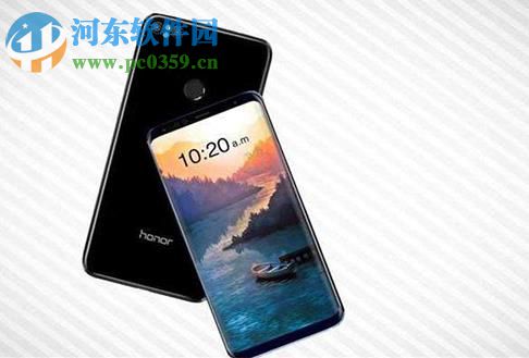 华为手机如何查询电池的价格是多少