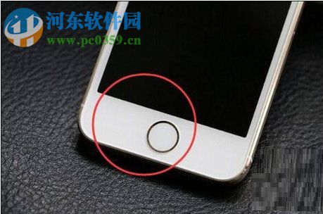 避免苹果手机出现卡死/卡顿的方法