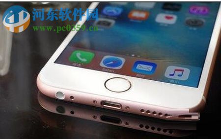 避免苹果手机出现卡死/卡顿的方法