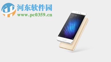 小米手机使任意应用分屏使用的方法