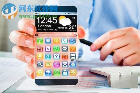 安卓手机自带相册裁剪功能的使用方法