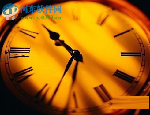 安卓手机闹钟设置音乐铃声的方法