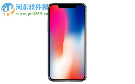 iPhone X自定义设置悬浮球功能方法