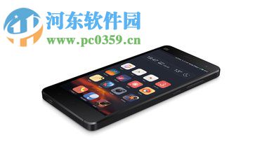 安卓手机设置解锁密码的操作方法