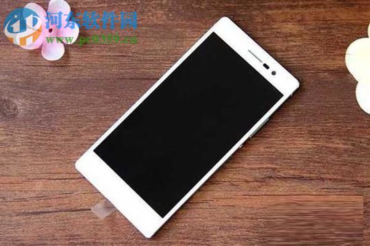 华为P9手机恢复出厂设置的操作方法