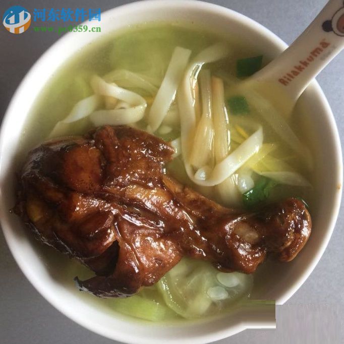 苹果手机拍照功能的使用技巧