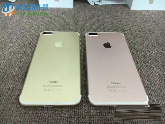 苹果手机关闭共享照片功能的操作方法