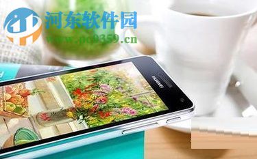 华为手机照片误删除的恢复方法