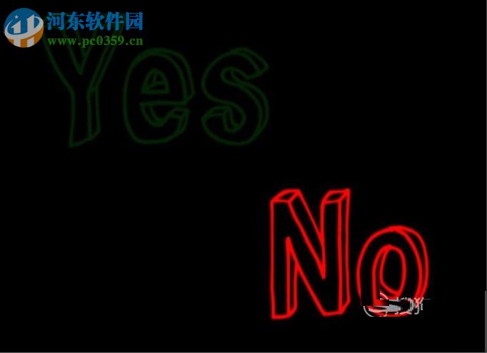 苹果手机恢复通讯录的方法