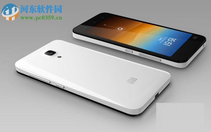 怎么用其它品牌手机注册小米账号