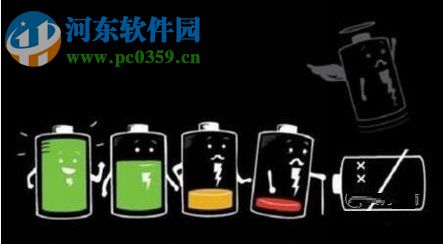 手机正确时间充电的方法